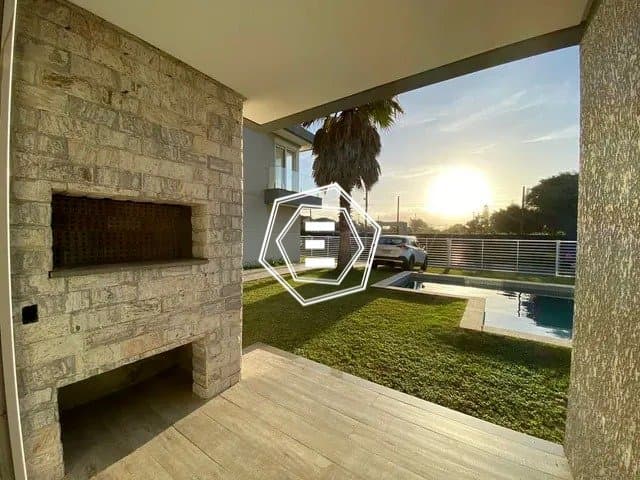 Apartamento no Edifício Residencial Isabella II